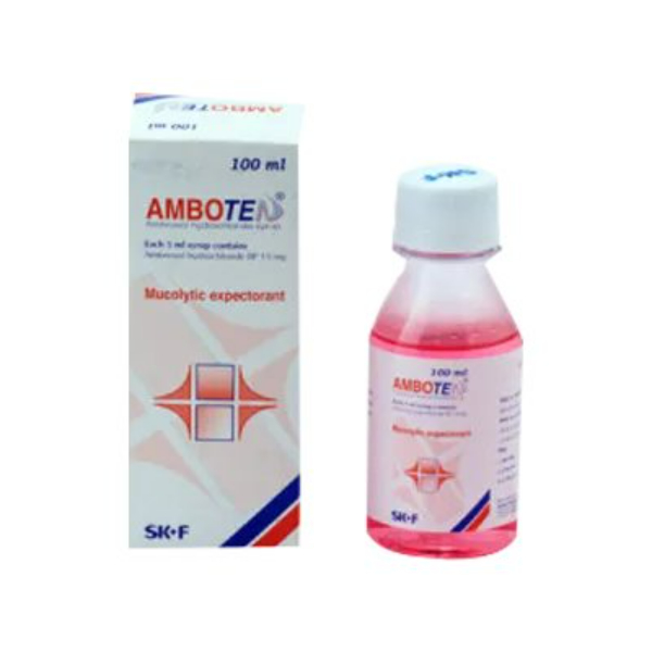 amboten-100ml
